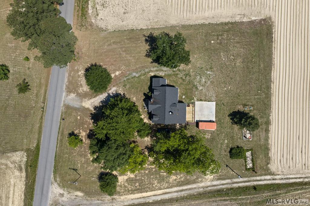 1350 Rawlings Rd