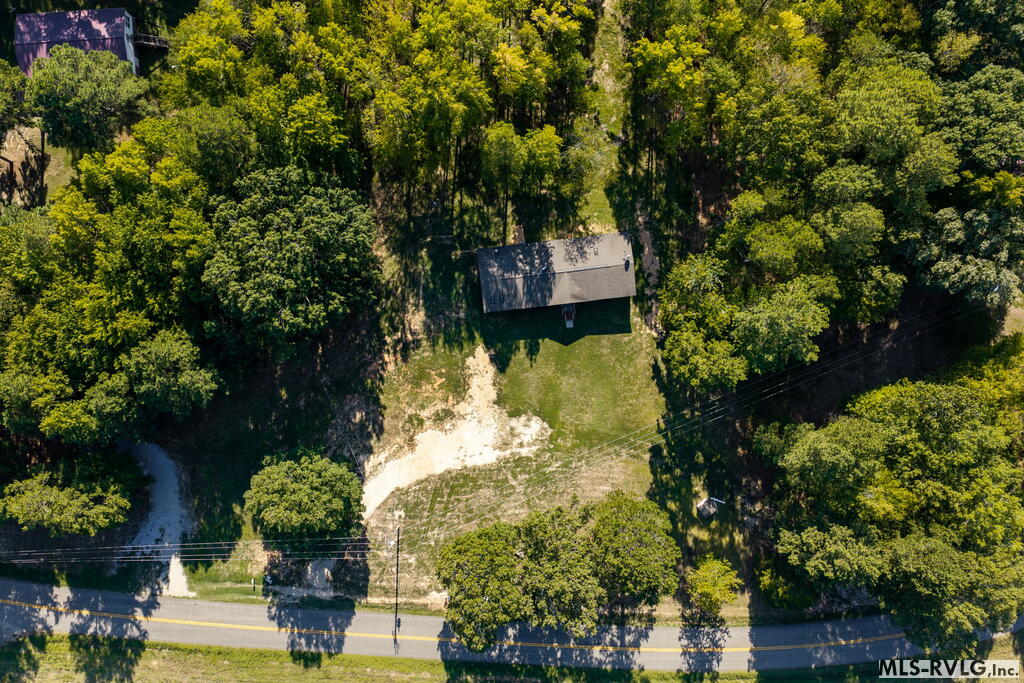 2518 Phillis Road