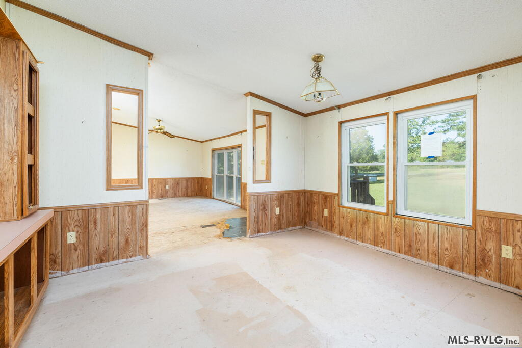 2518 Phillis Road