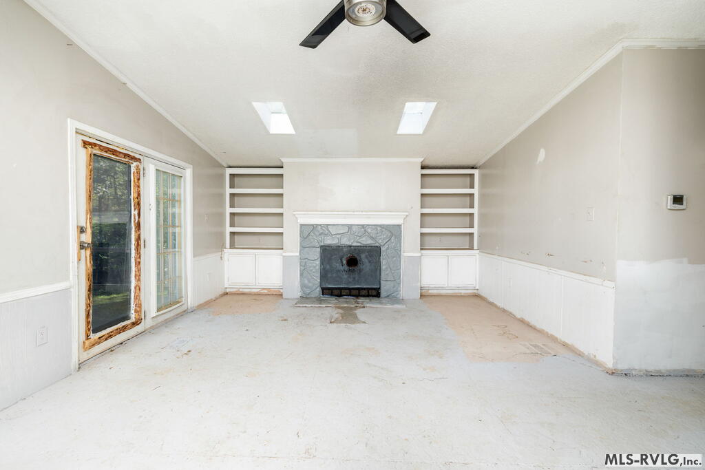 2518 Phillis Road