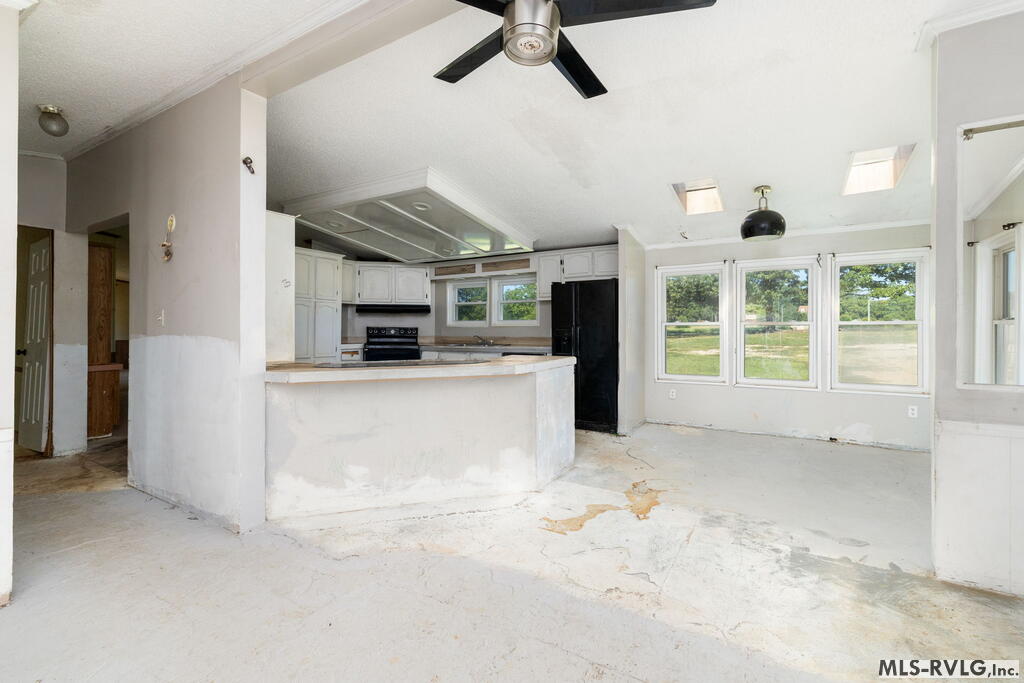 2518 Phillis Road