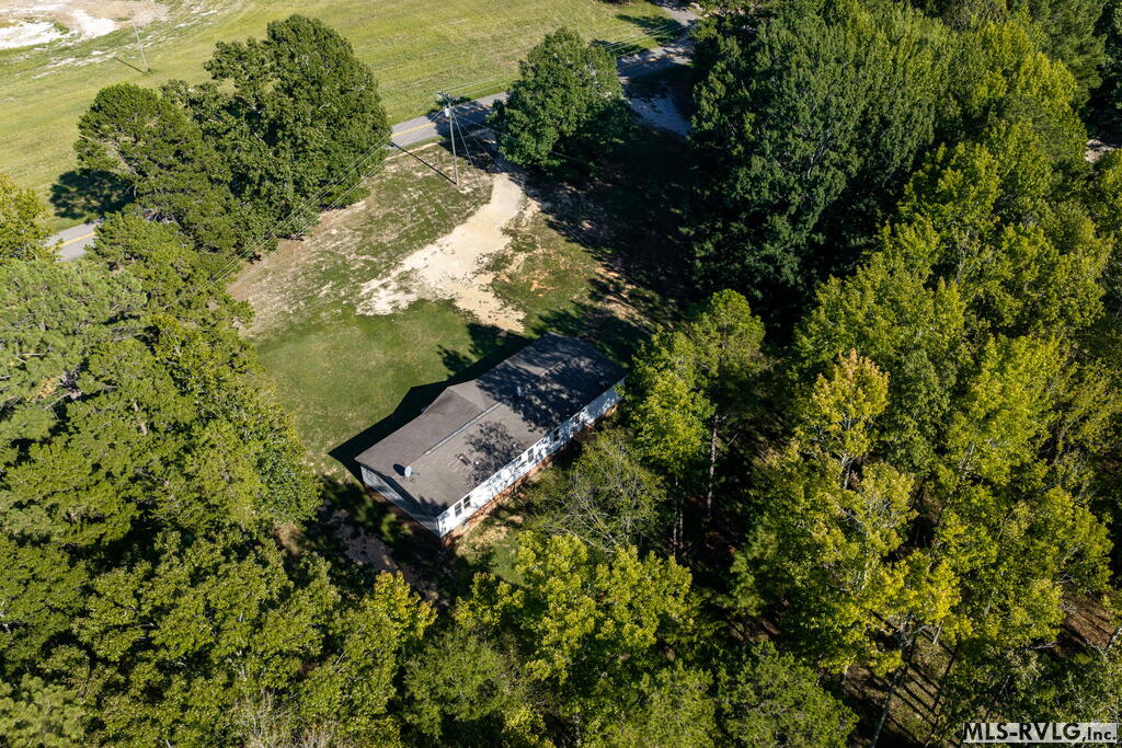 2518 Phillis Road