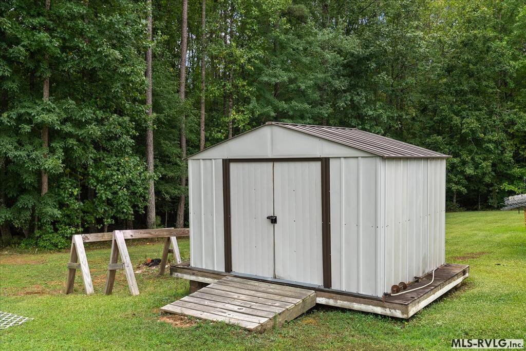 115 Knotts Lane