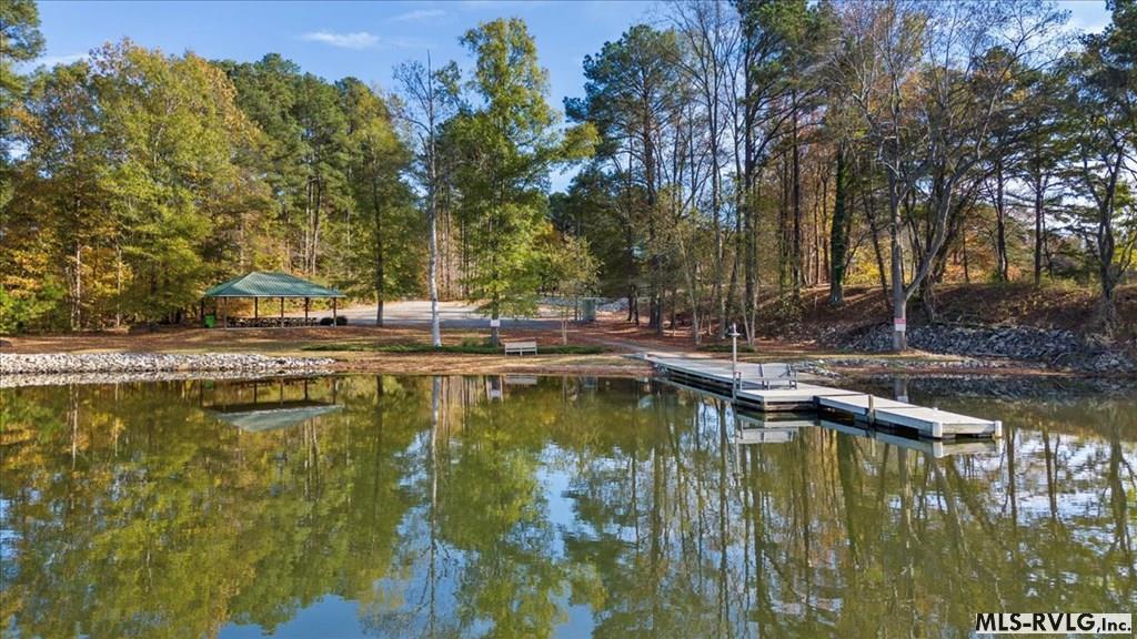 115 Knotts Lane