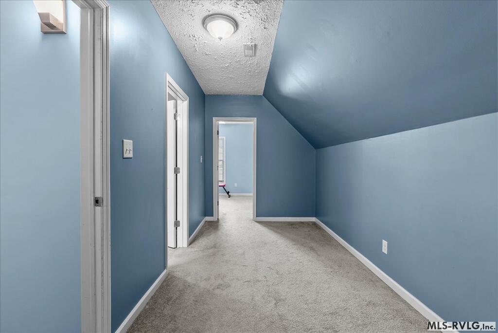 115 Knotts Lane