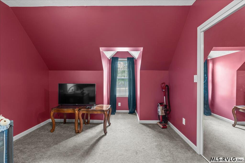 115 Knotts Lane