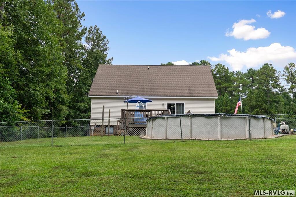 115 Knotts Lane