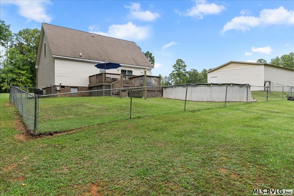 115 Knotts Lane