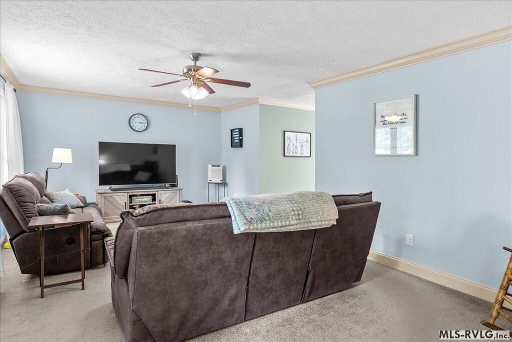115 Knotts Lane
