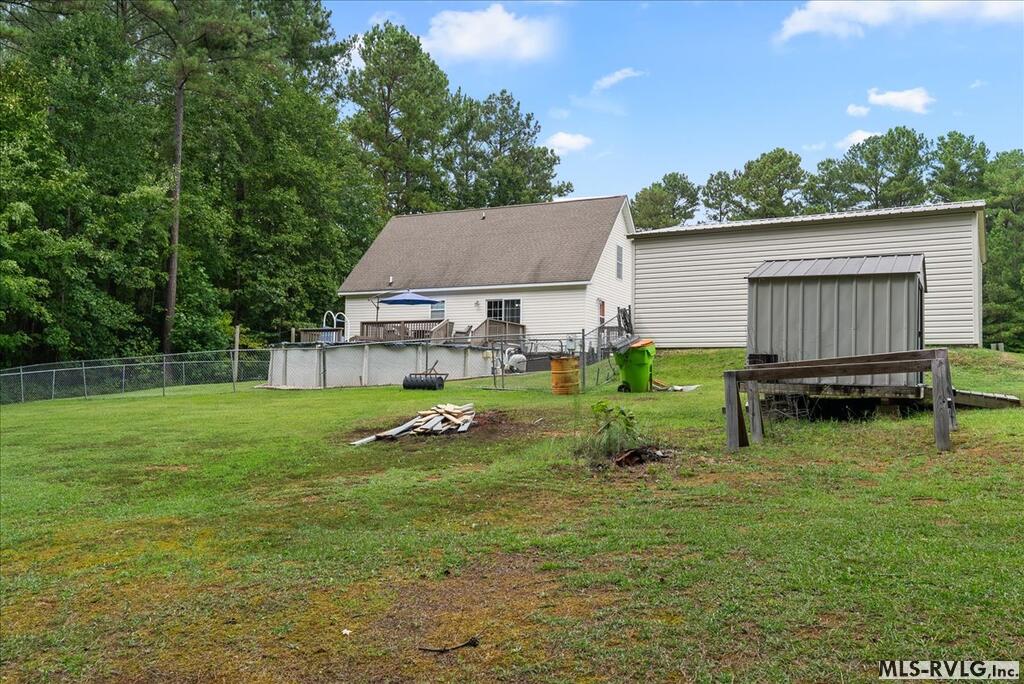 115 Knotts Lane