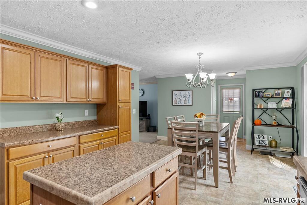 115 Knotts Lane