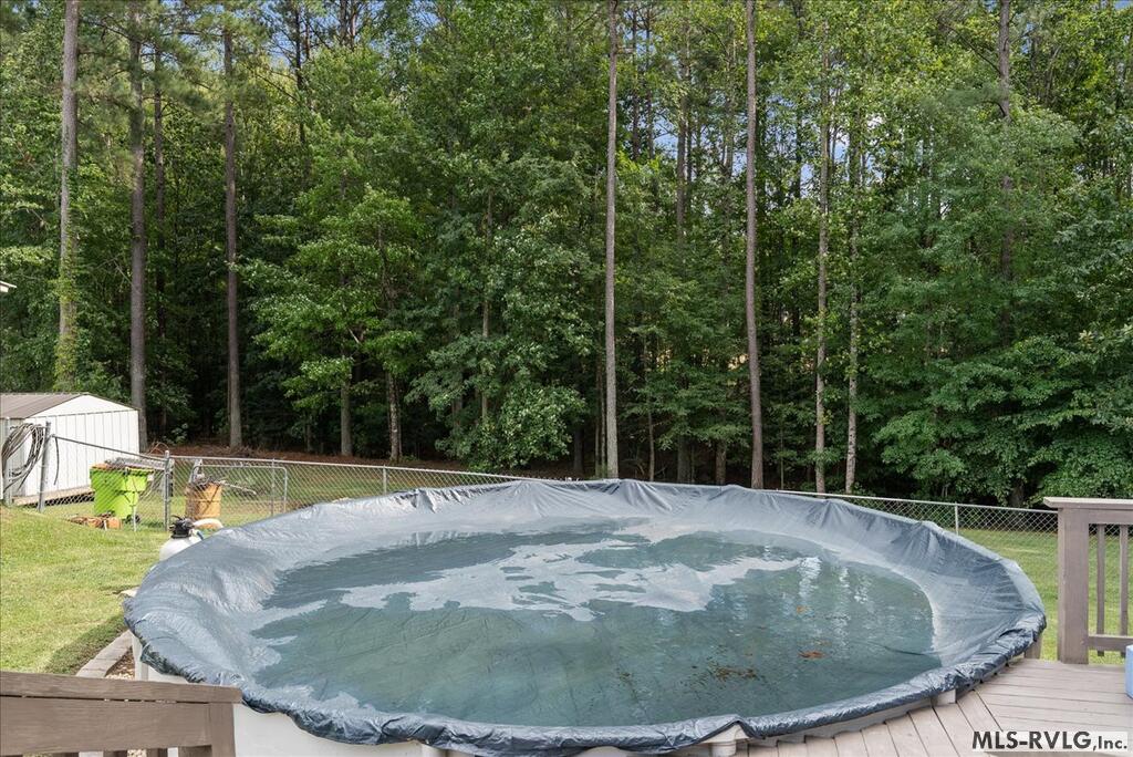 115 Knotts Lane