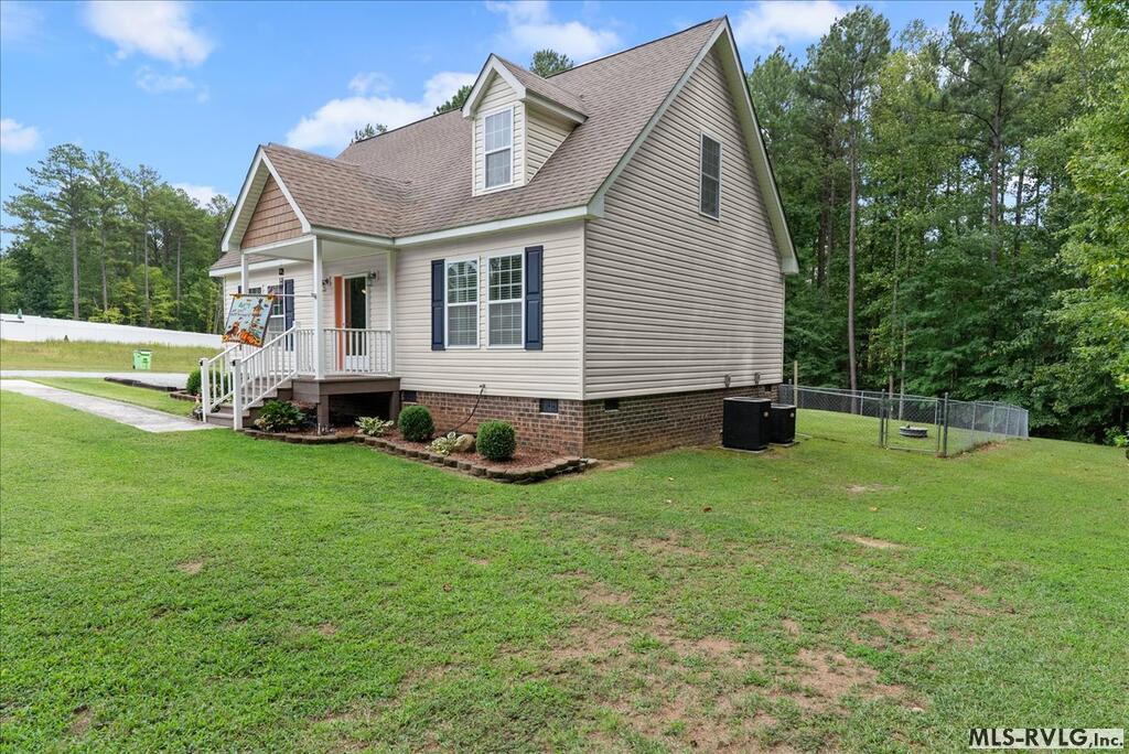115 Knotts Lane