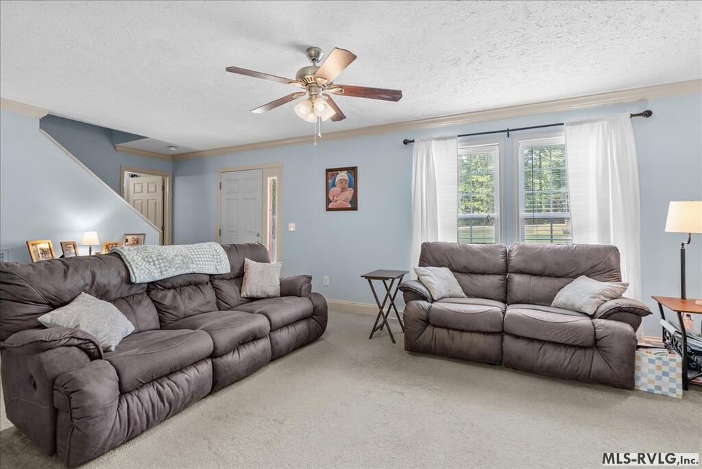115 Knotts Lane