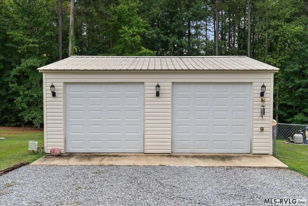 115 Knotts Lane