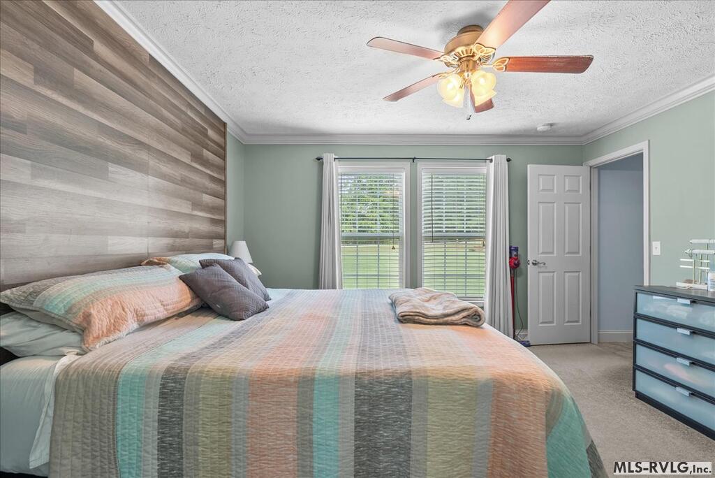 115 Knotts Lane