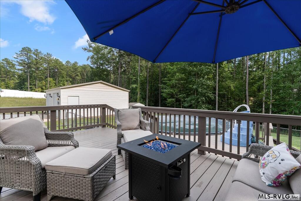 115 Knotts Lane