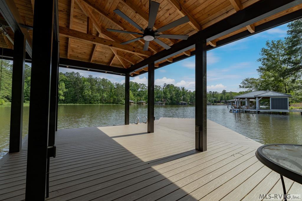 688 Waterlyn Drive