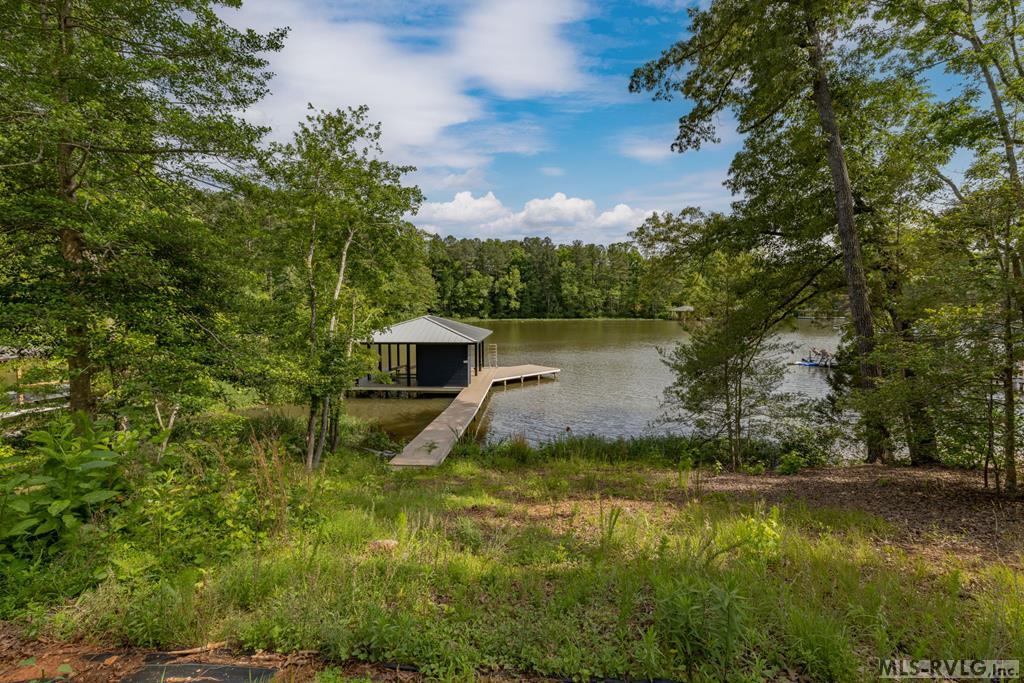688 Waterlyn Drive