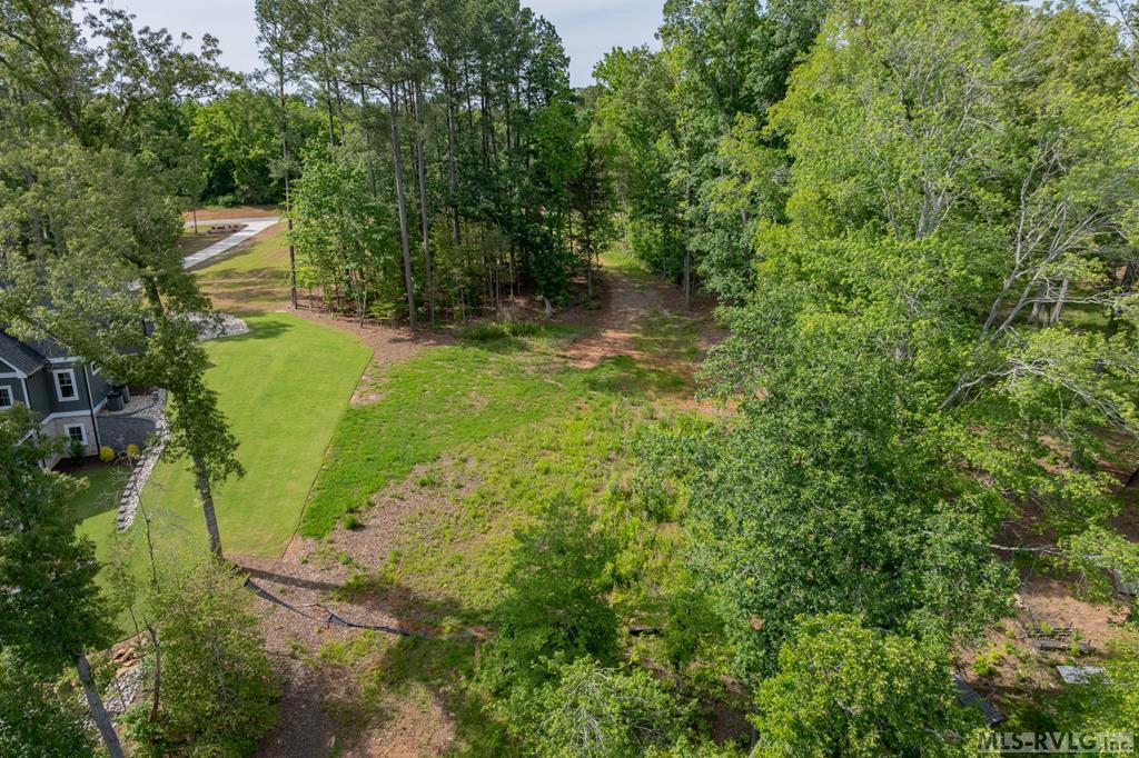 688 Waterlyn Drive