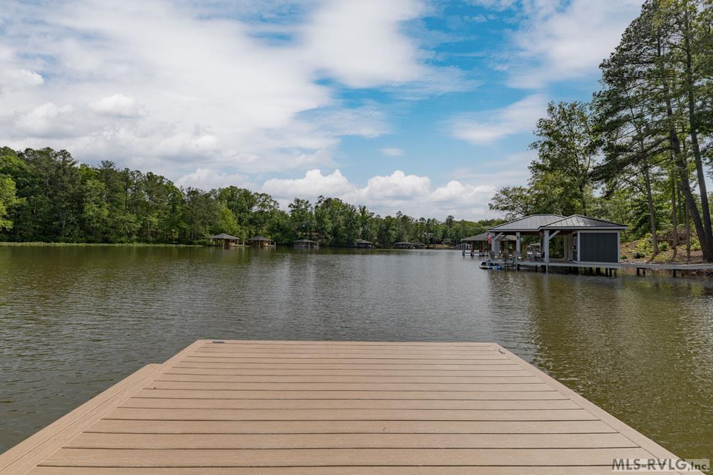 688 Waterlyn Drive
