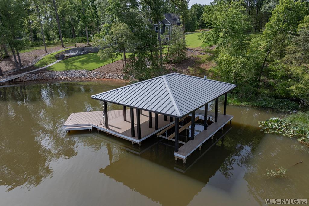 688 Waterlyn Drive