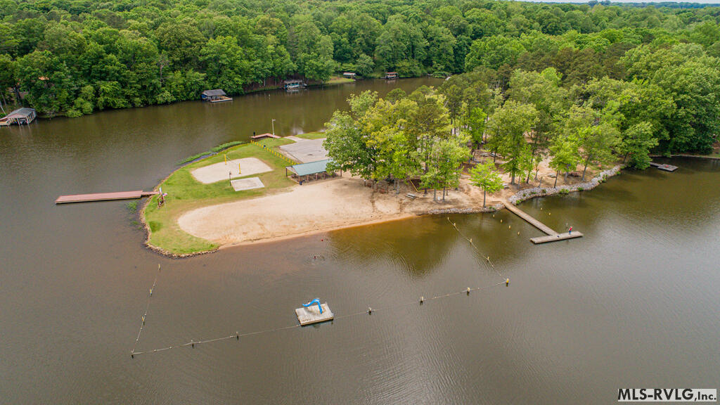 Lot 27 Fairview Terrace