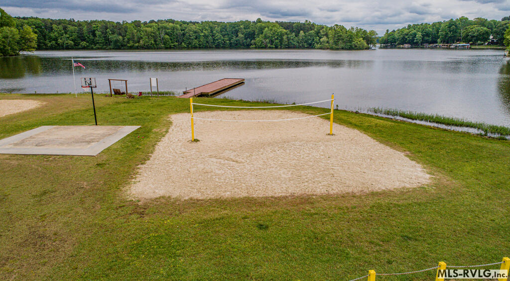Lot 27 Fairview Terrace