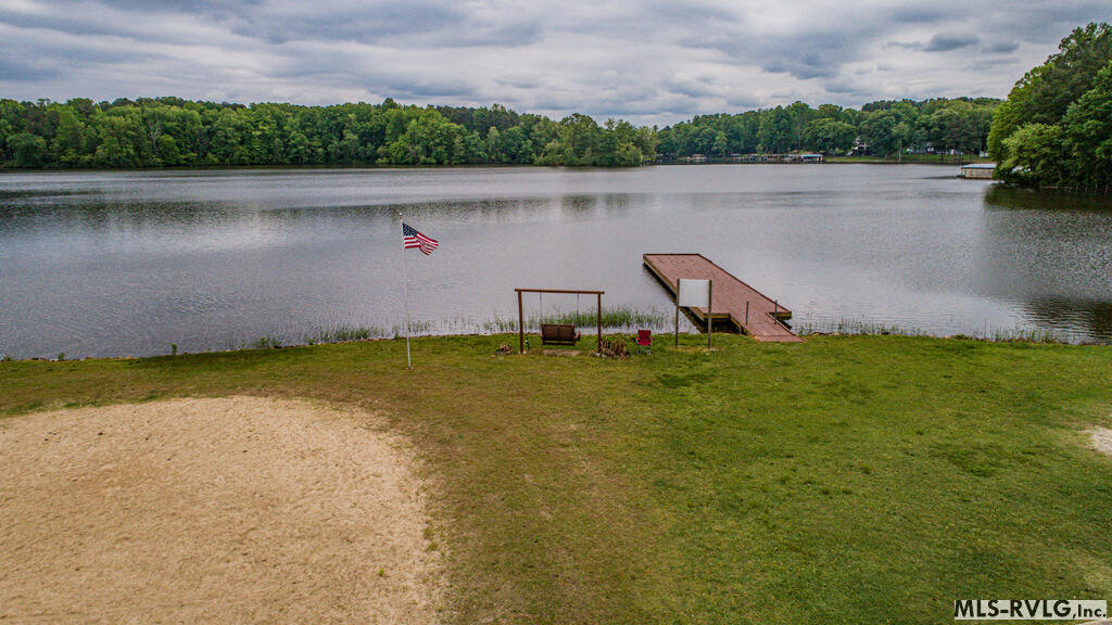 Lot 27 Fairview Terrace