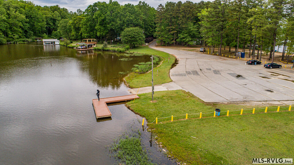 Lot 27 Fairview Terrace