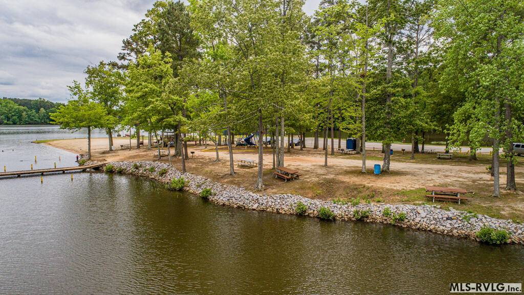 Lot 27 Fairview Terrace