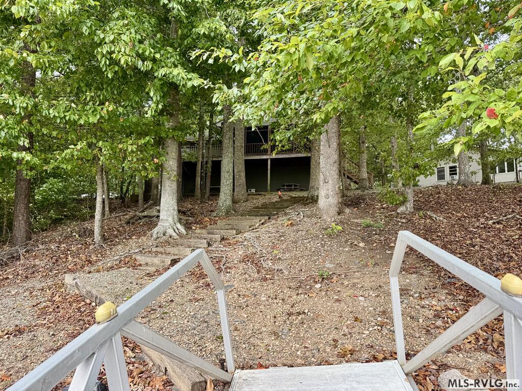 994 Strawberry Lane