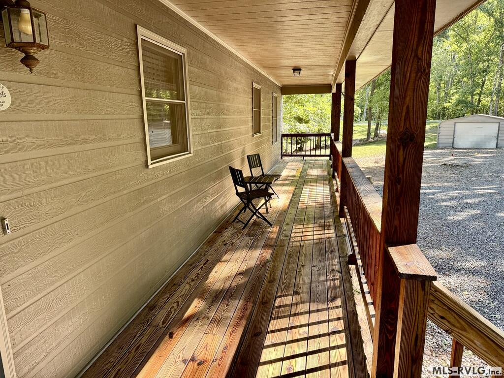 994 Strawberry Lane