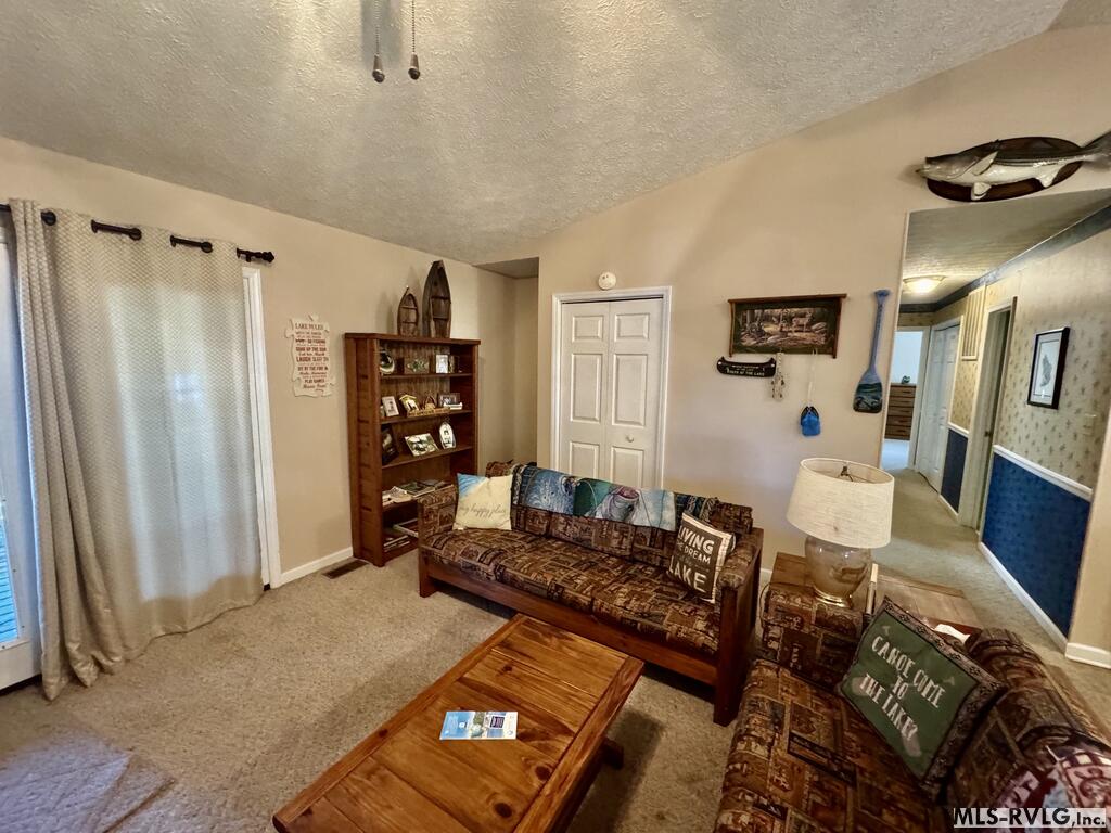 994 Strawberry Lane