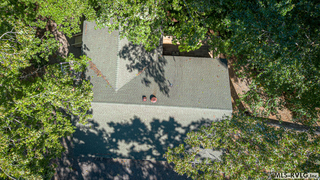 994 Strawberry Lane
