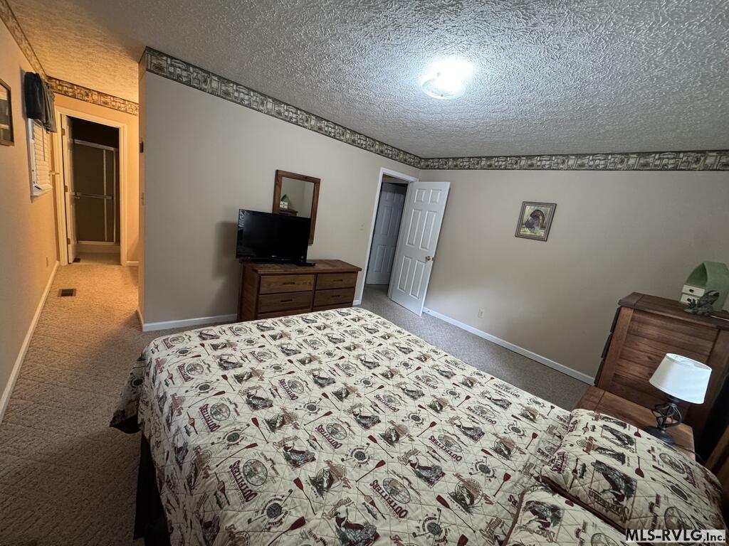 994 Strawberry Lane