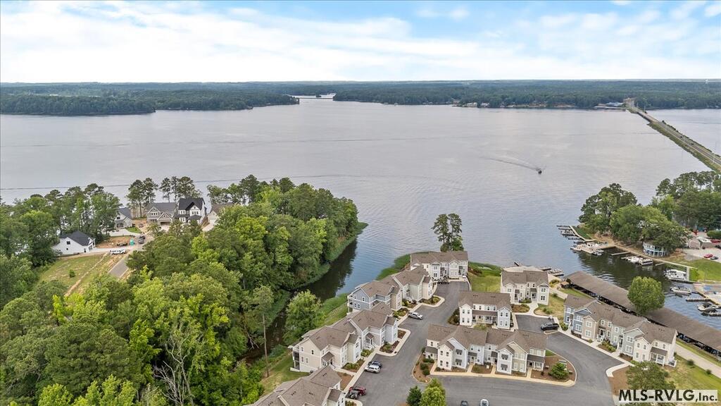 115 Rowboat Way