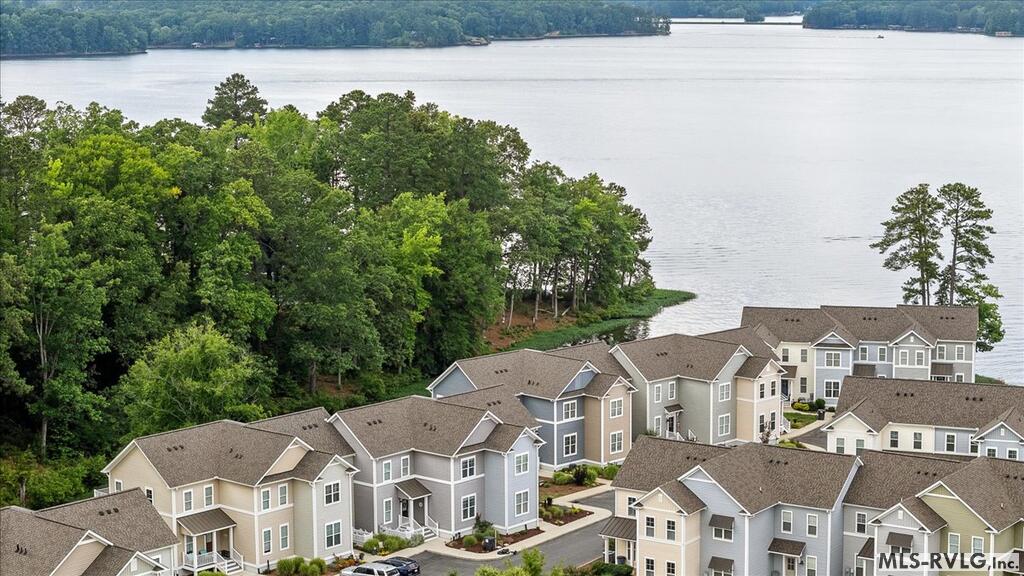 115 Rowboat Way