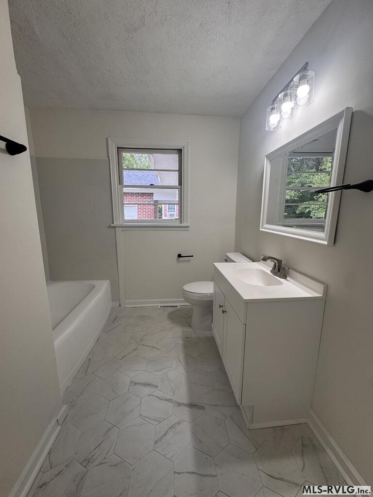 627 Peachtree Street