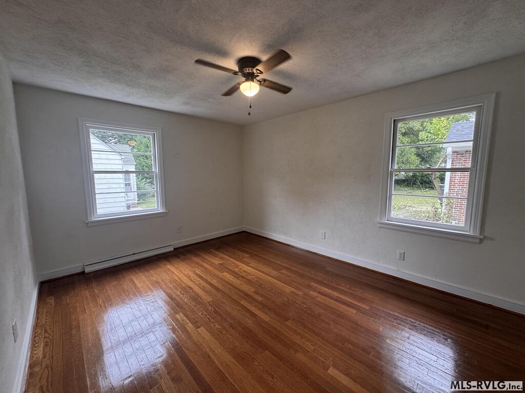 627 Peachtree Street