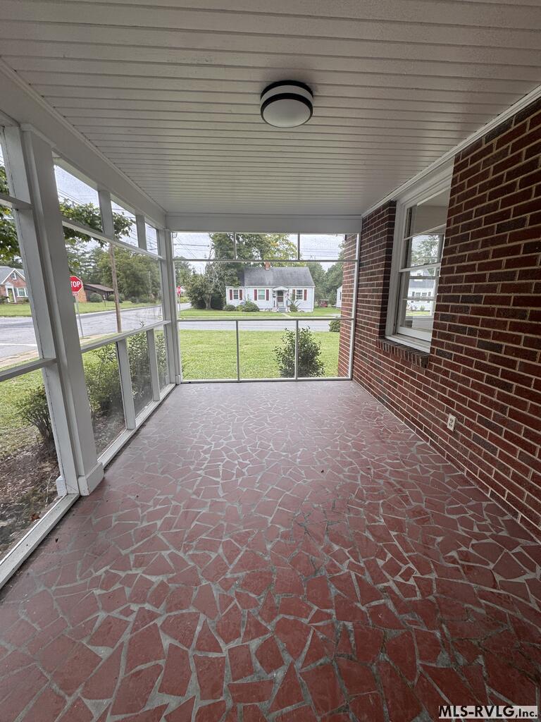 627 Peachtree Street