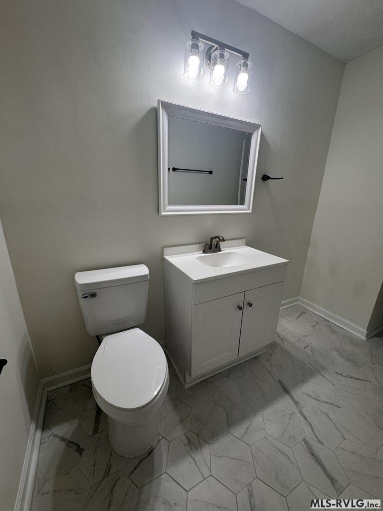 627 Peachtree Street