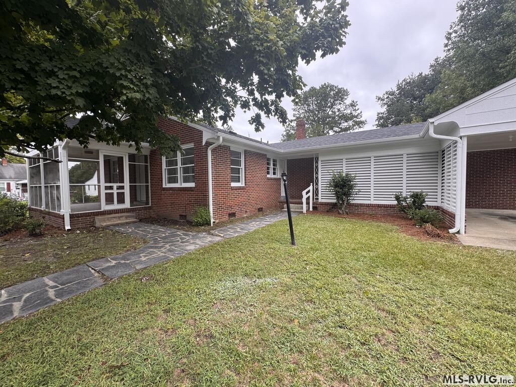 627 Peachtree Street
