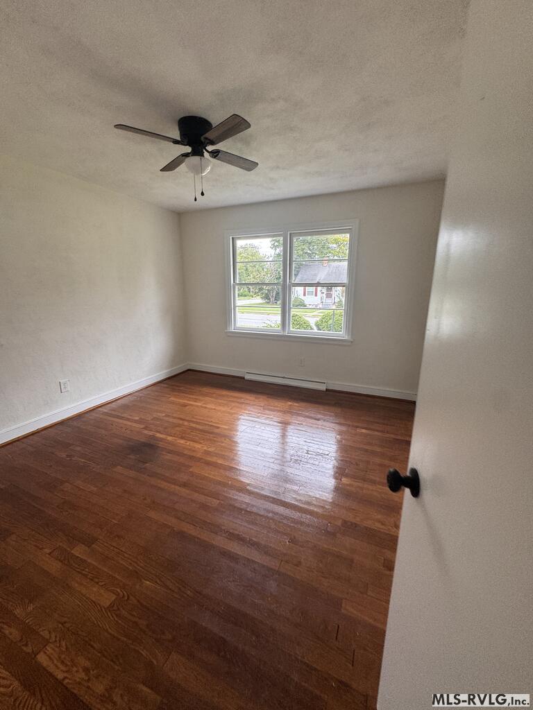 627 Peachtree Street