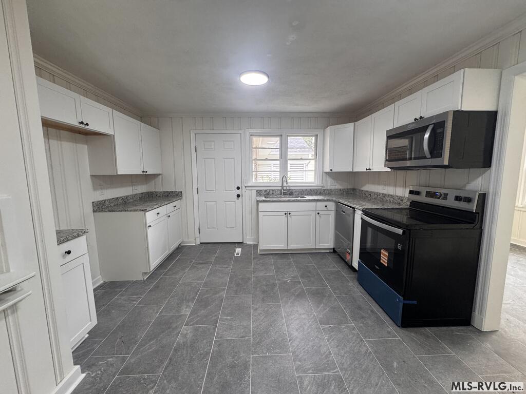 627 Peachtree Street
