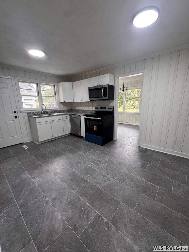 627 Peachtree Street