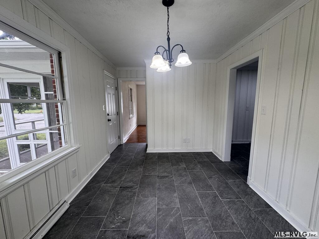 627 Peachtree Street