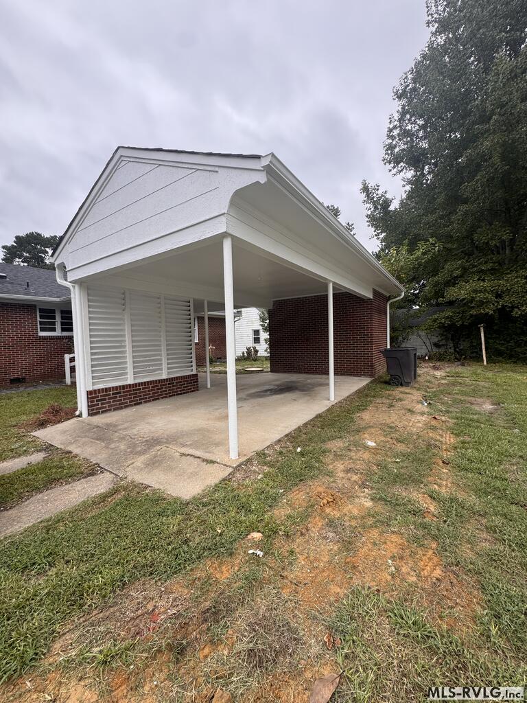 627 Peachtree Street