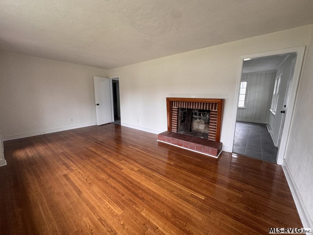 627 Peachtree Street