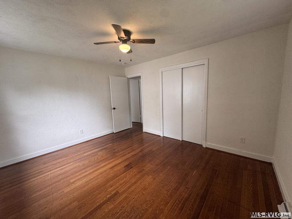 627 Peachtree Street